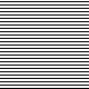 Hovedside